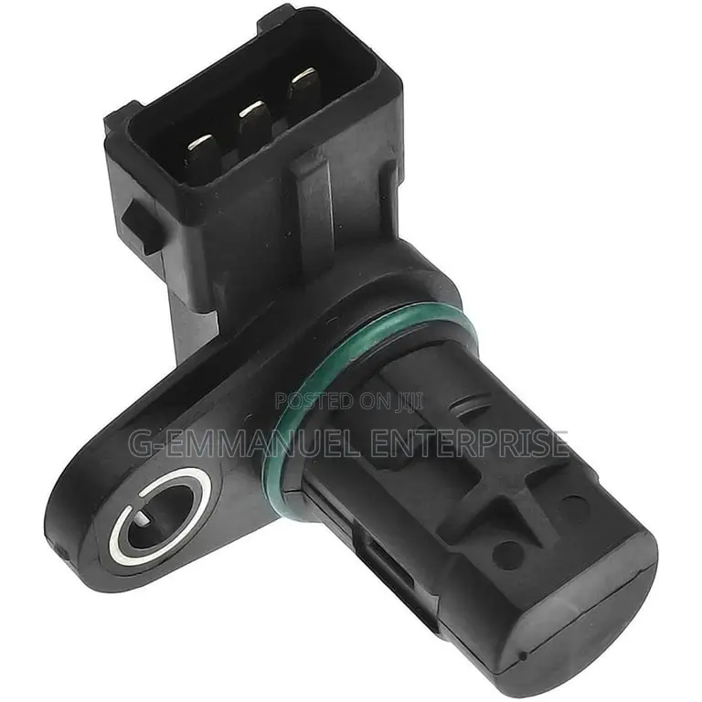 HYUNDAI Elantra 2013 Camshaft Position Sensor. Original.
