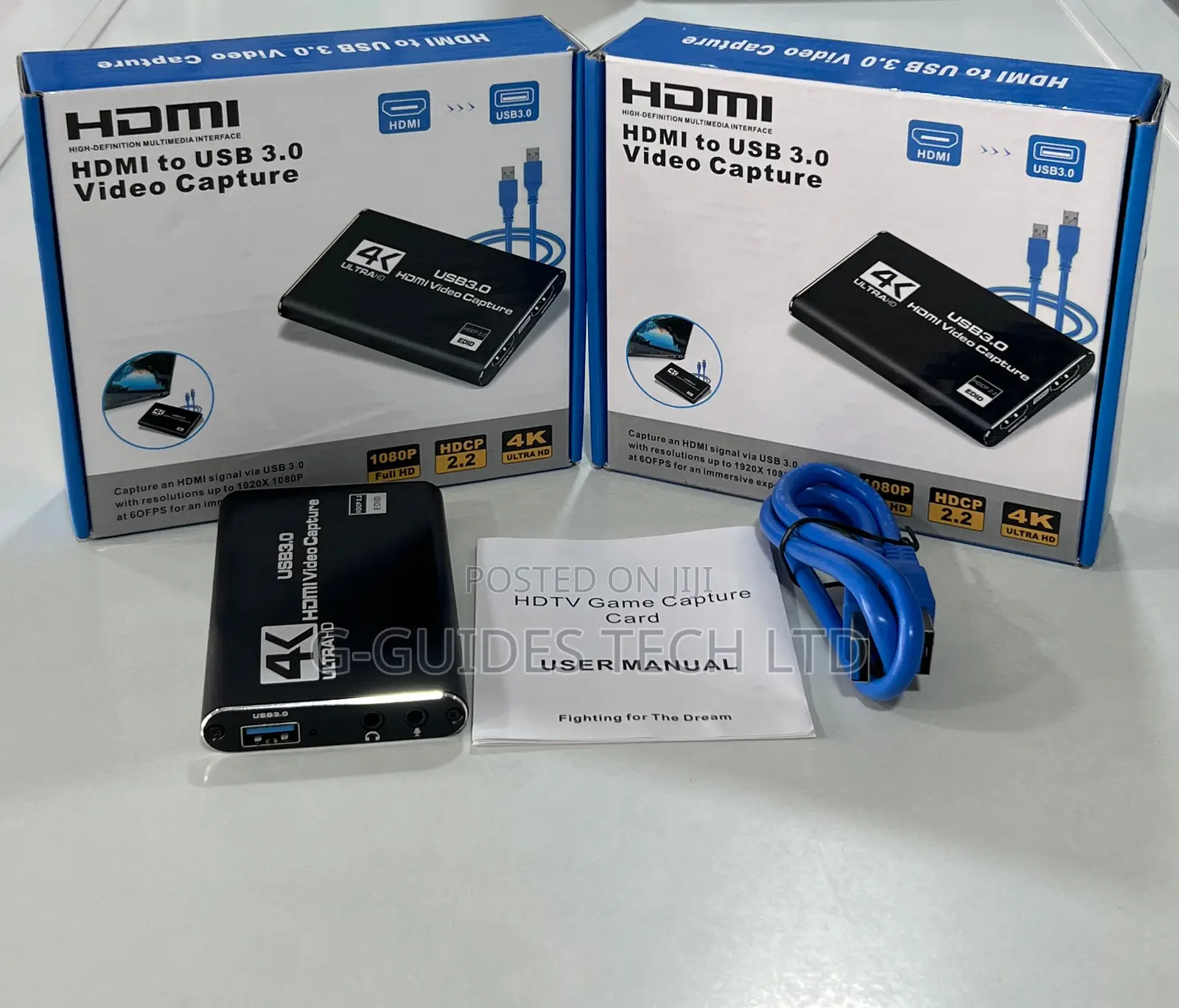Hdmi to Usb 3.0 Video Capture, Hdmi Video Capture
