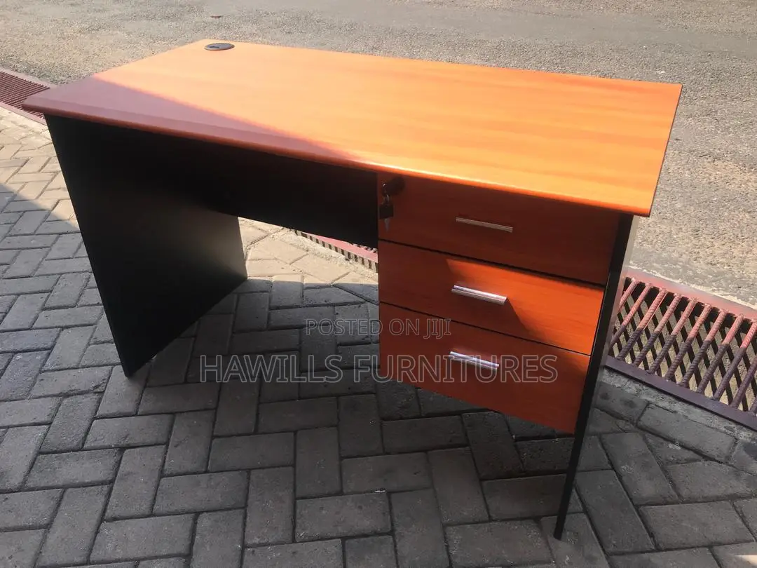 Office Table