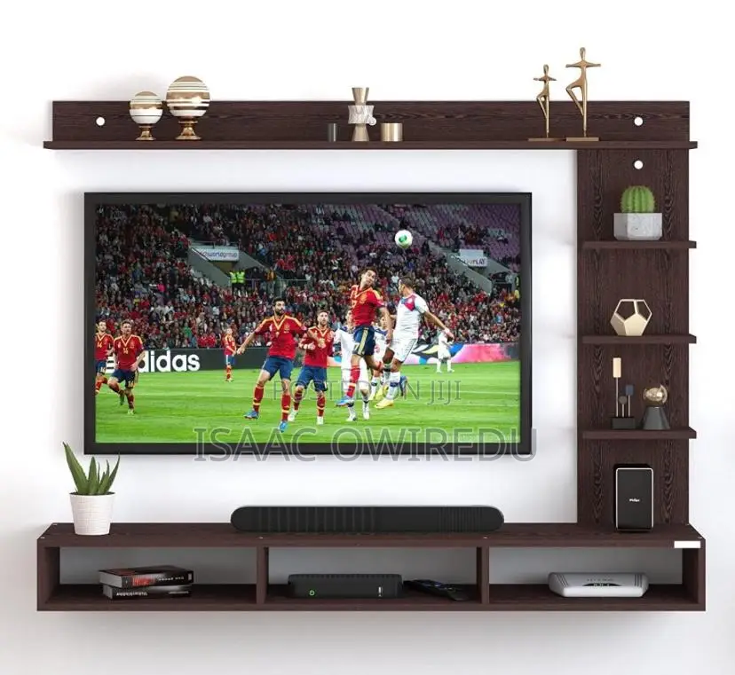Television Wall Mount