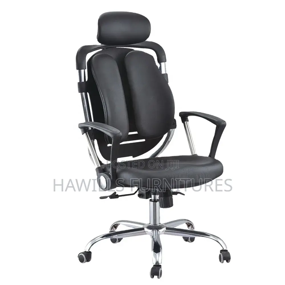 Support Office Chair