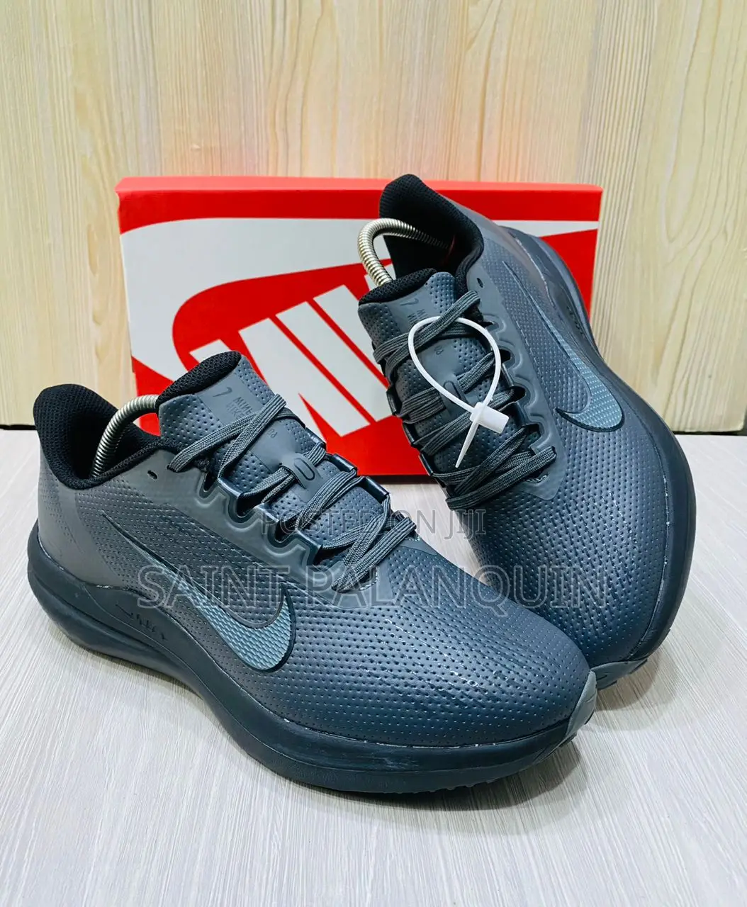 Nike Trainers