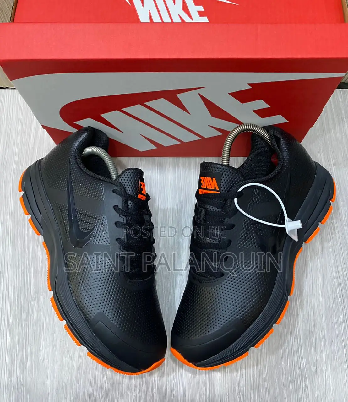 Nike Trainers