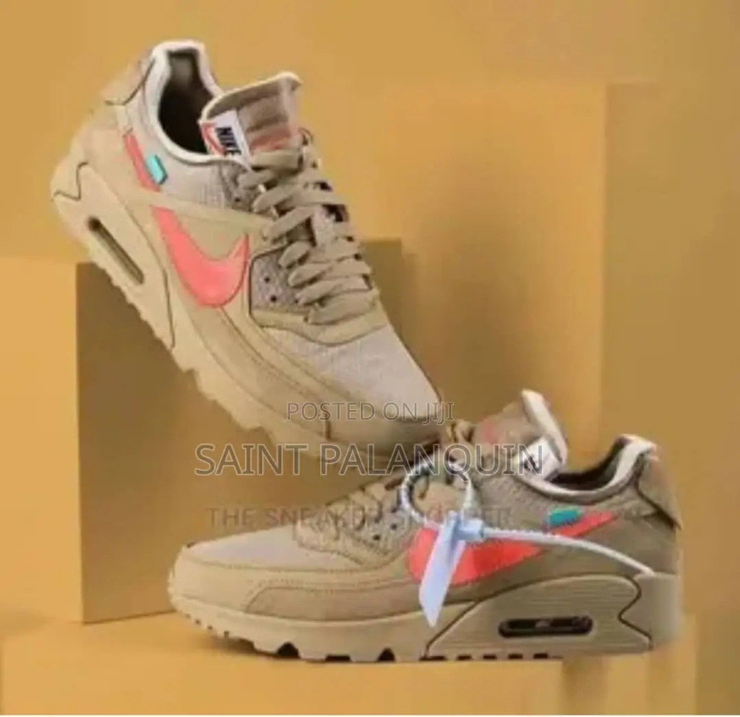 Nike Airmax