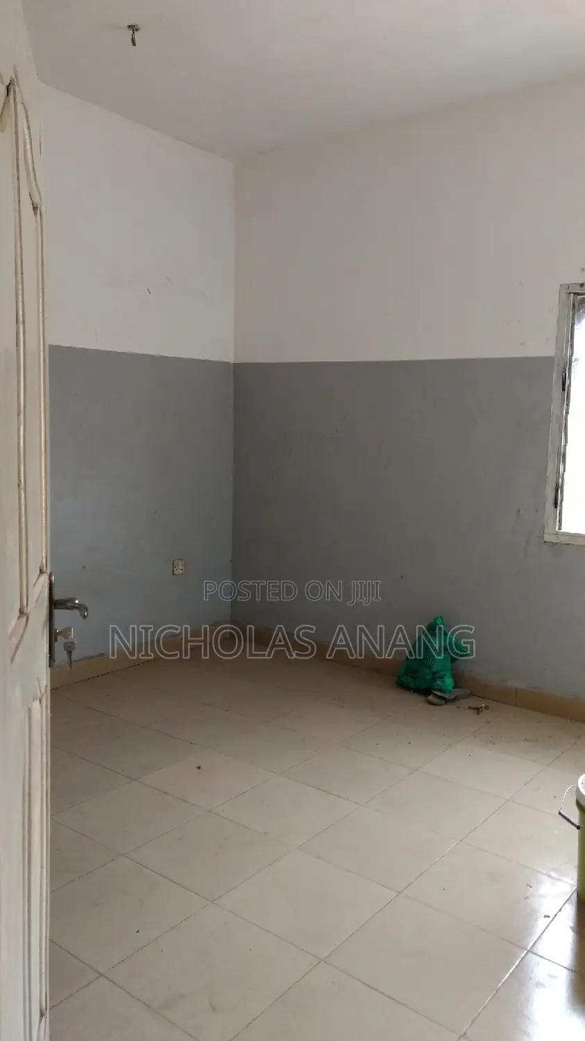 1bdrm Apartment in Don Nicky Properties, New Town for rent