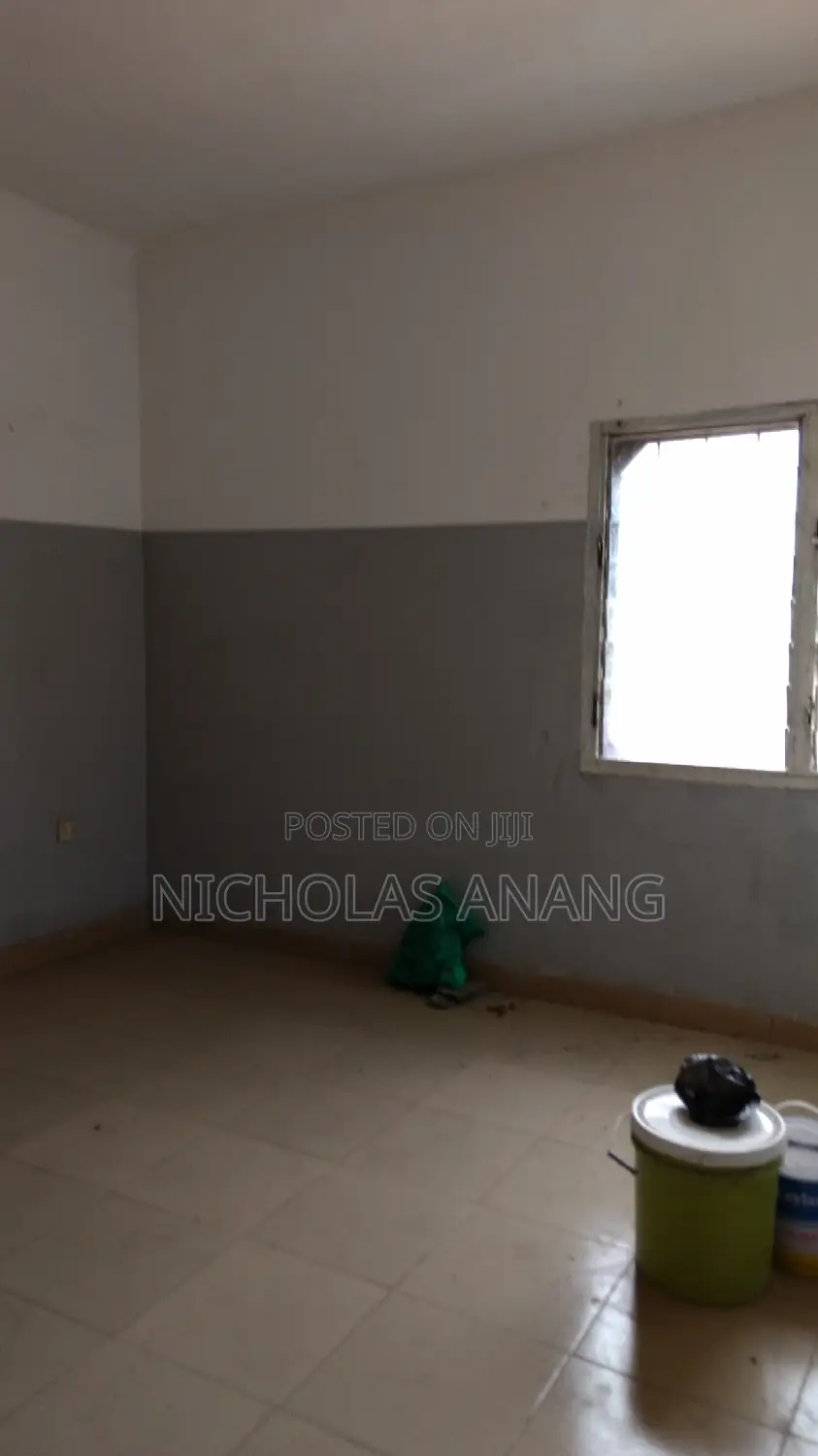 1bdrm Apartment in Don Nicky Properties, New Town for rent