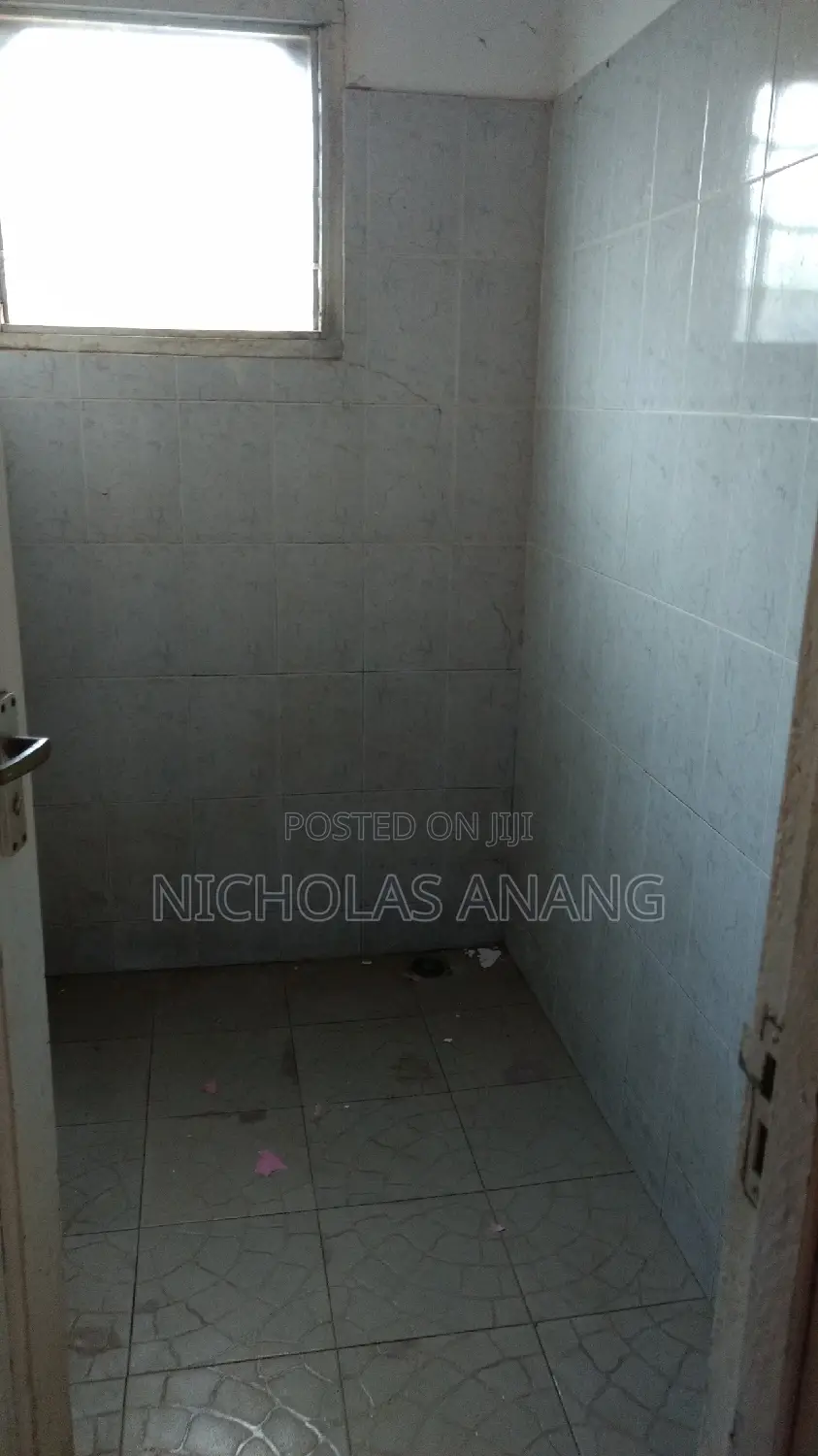 1bdrm Apartment in Don Nicky Properties, New Town for rent