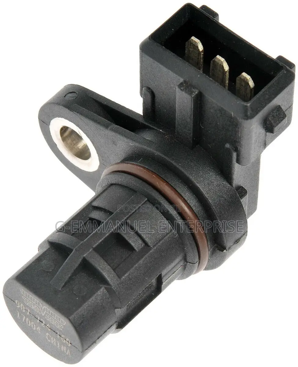 HYUNDAI Accent 2013-14 Camshaft Position Sensor. Original