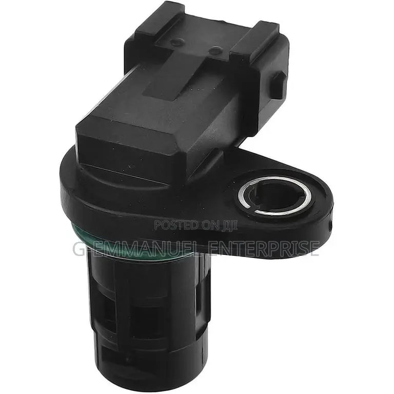 KIA Rio 2013-14 Camshaft Position Sensor. Original.