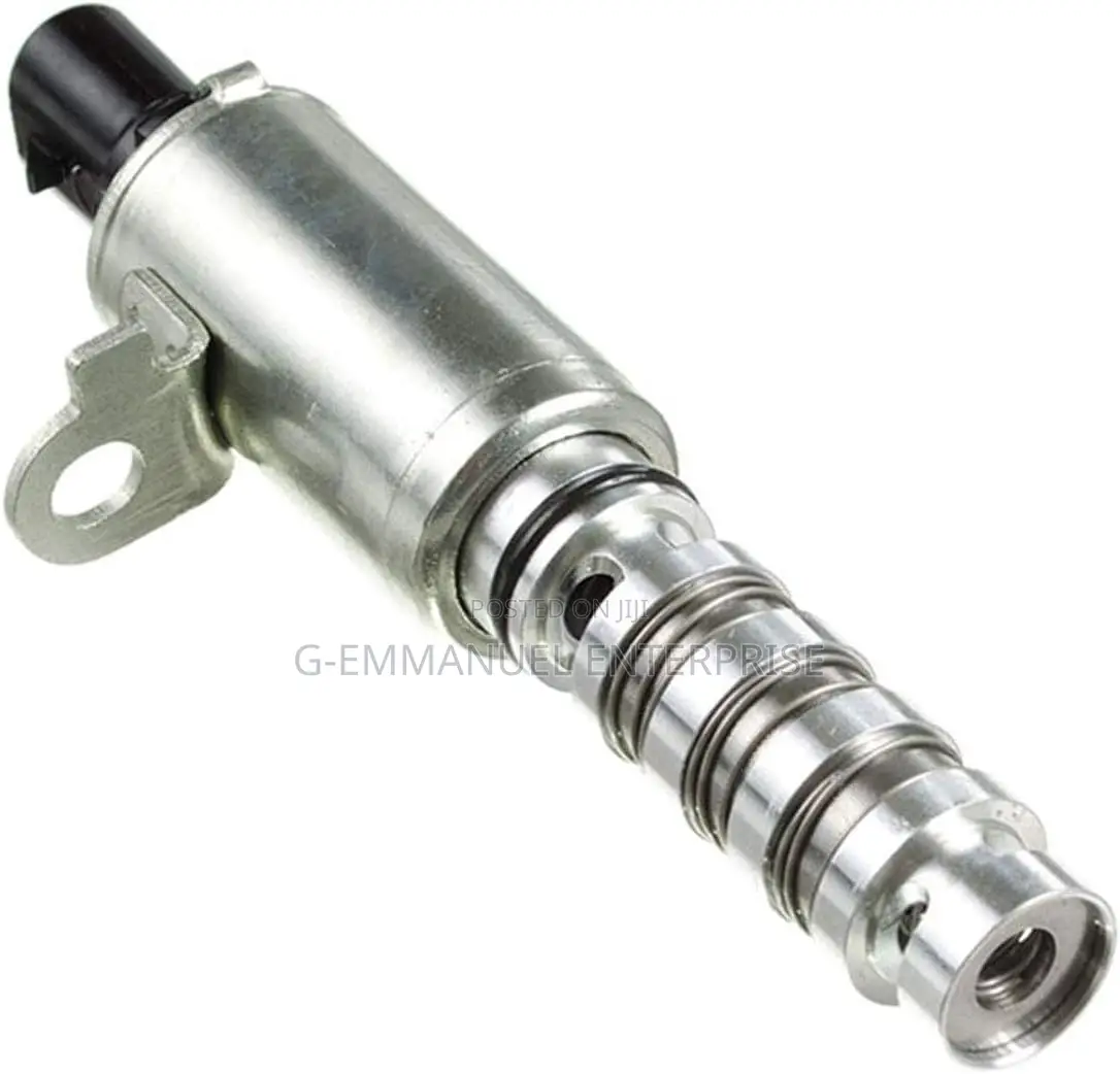 HYUNDAI Elantra 2013 Control Valve Oil Sensor (A). Original.