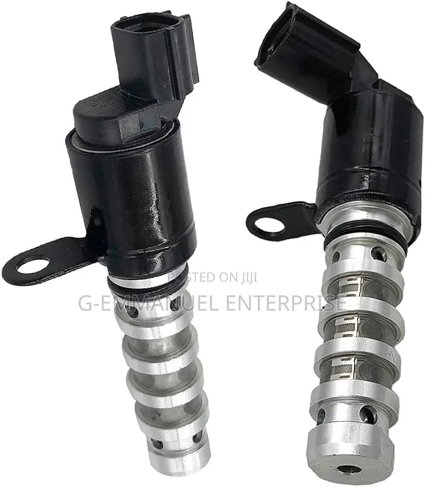 HYUNDAI SONATA 2013-14 Control Valve Oil Sensor a B.Original
