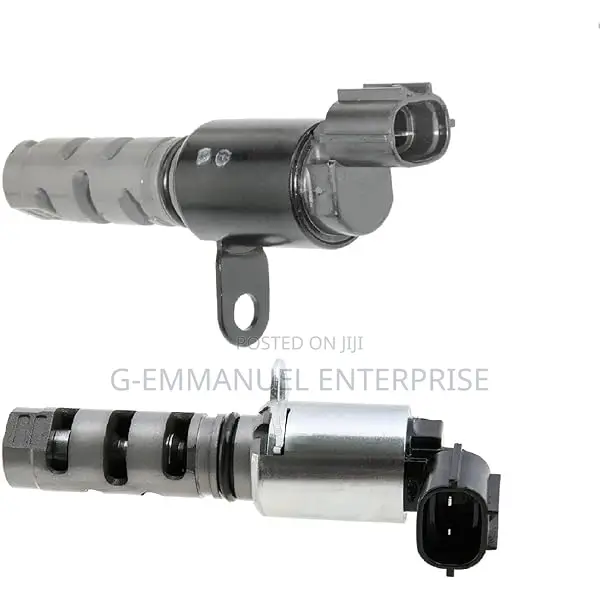 HYUNDAI ACCENT 2013control Valve Oil Sensor a B.Original.