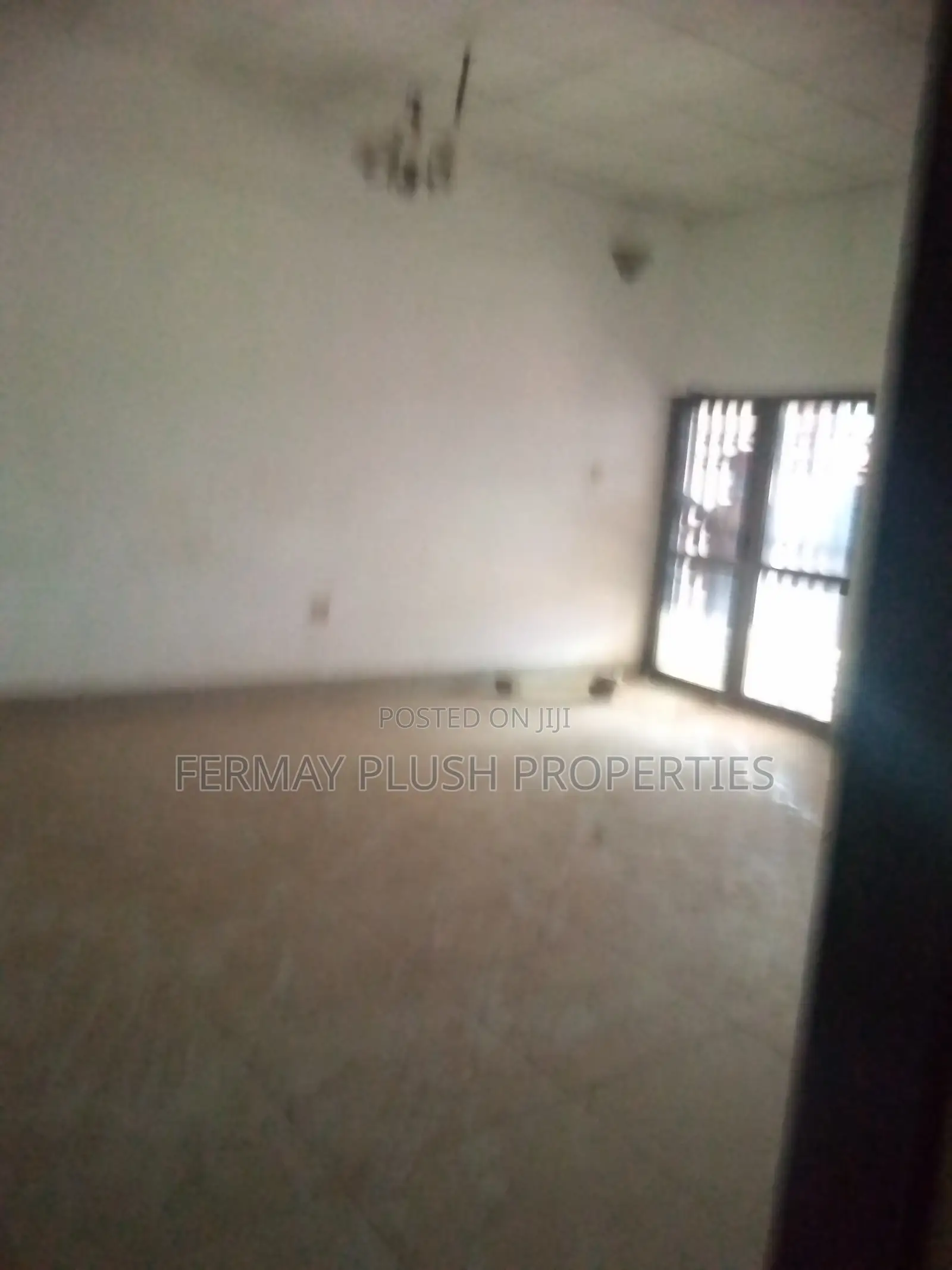 Commercial Property for Sale at Adenta Municipality