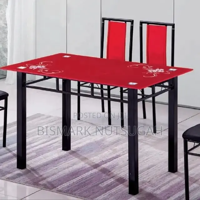 Dining Table for Sale