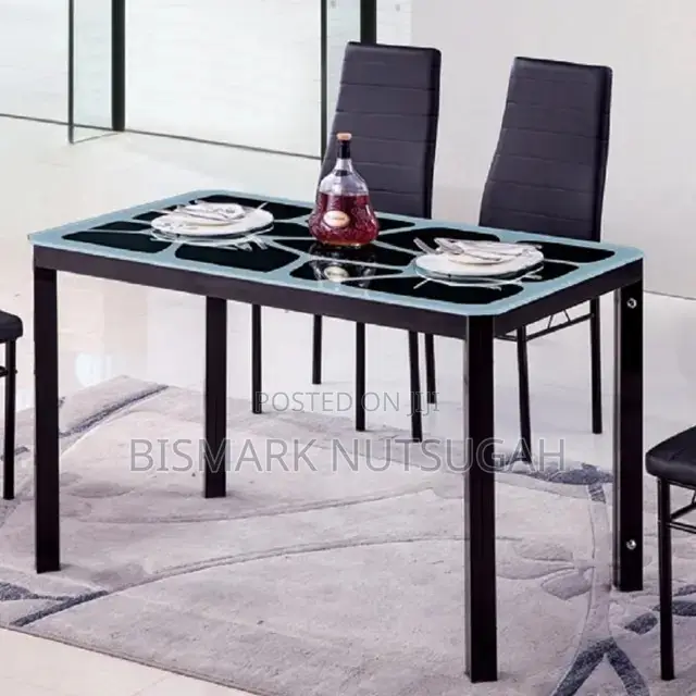 Dining Table for Sale