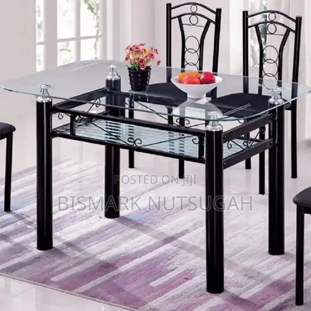 Dining Table for Sale