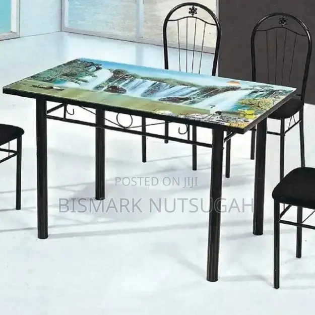 Dining Table for Sale