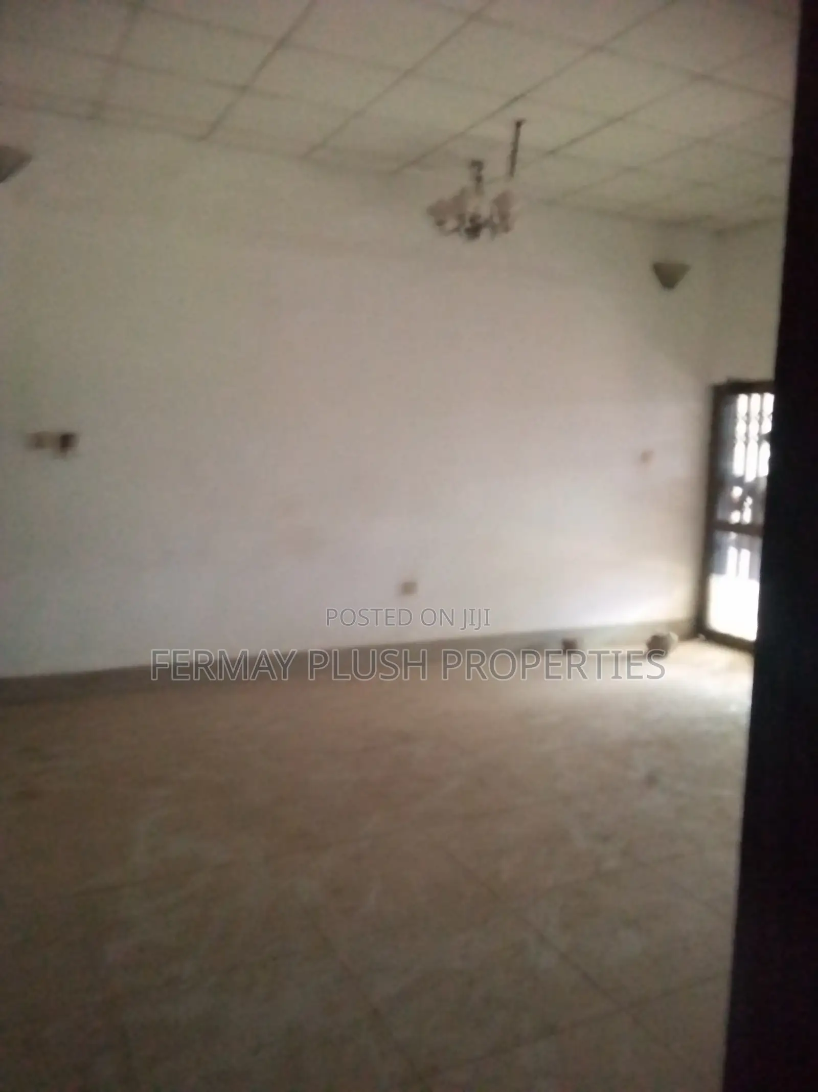 Commercial Property for Sale at Adenta Municipality
