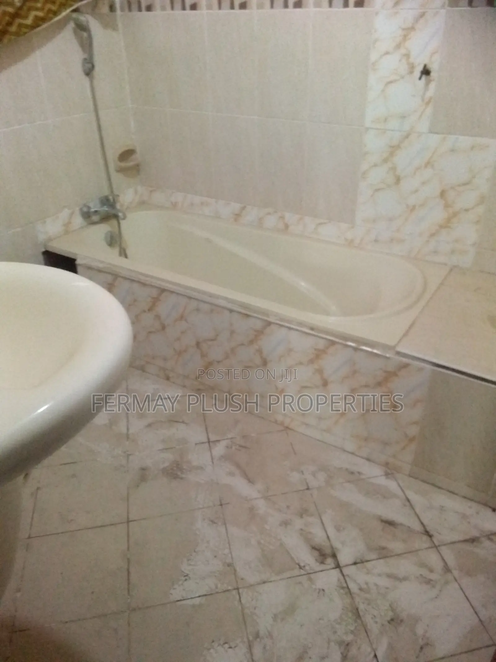 Commercial Property for Sale at Adenta Municipality