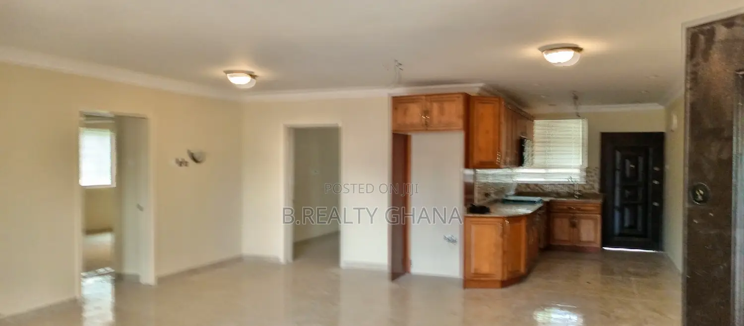3bdrm Apartment in Gated Estate, Coca Cola for rent