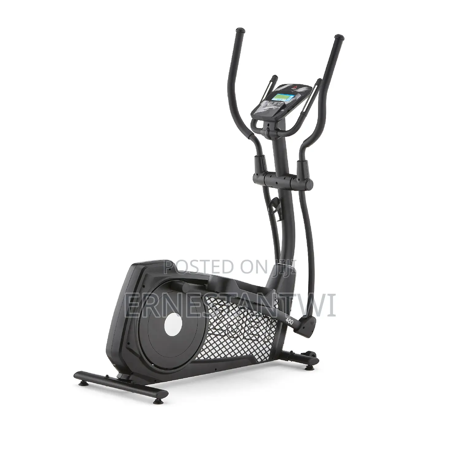 Reebok Elliptical Cross Trainer