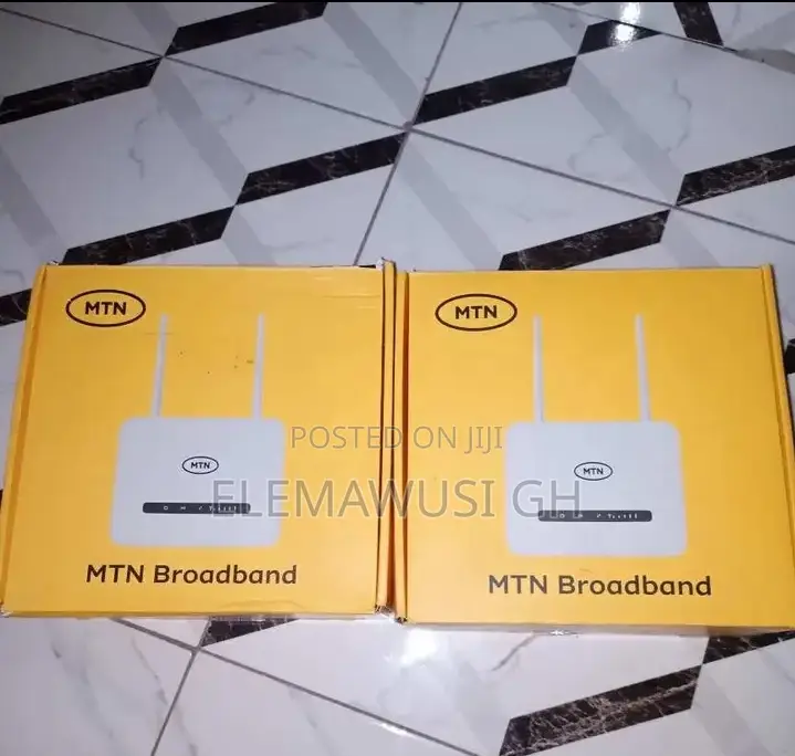 5/4g ZLT S50 Universal Router(Cat6) With Free Power Bank
