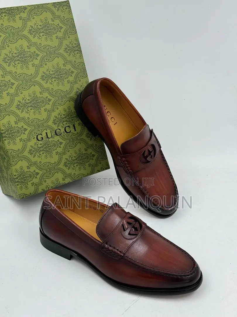 Gucci Monk