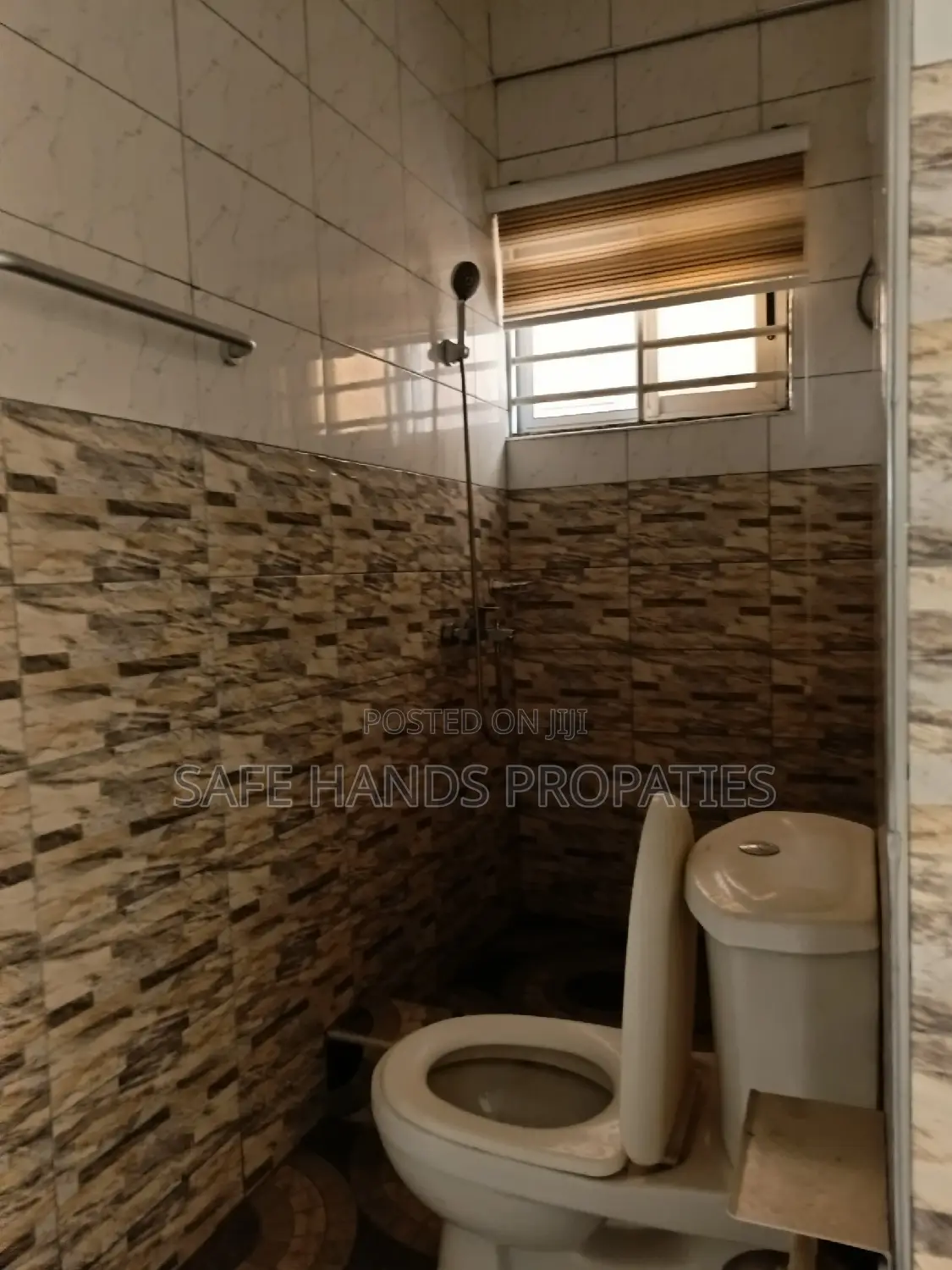 2bdrm Apartment in Lake Side Estate for rent