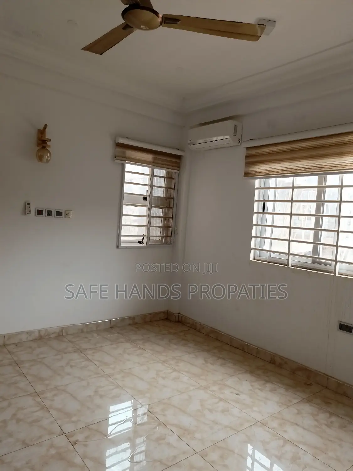 2bdrm Apartment in Lake Side Estate for rent