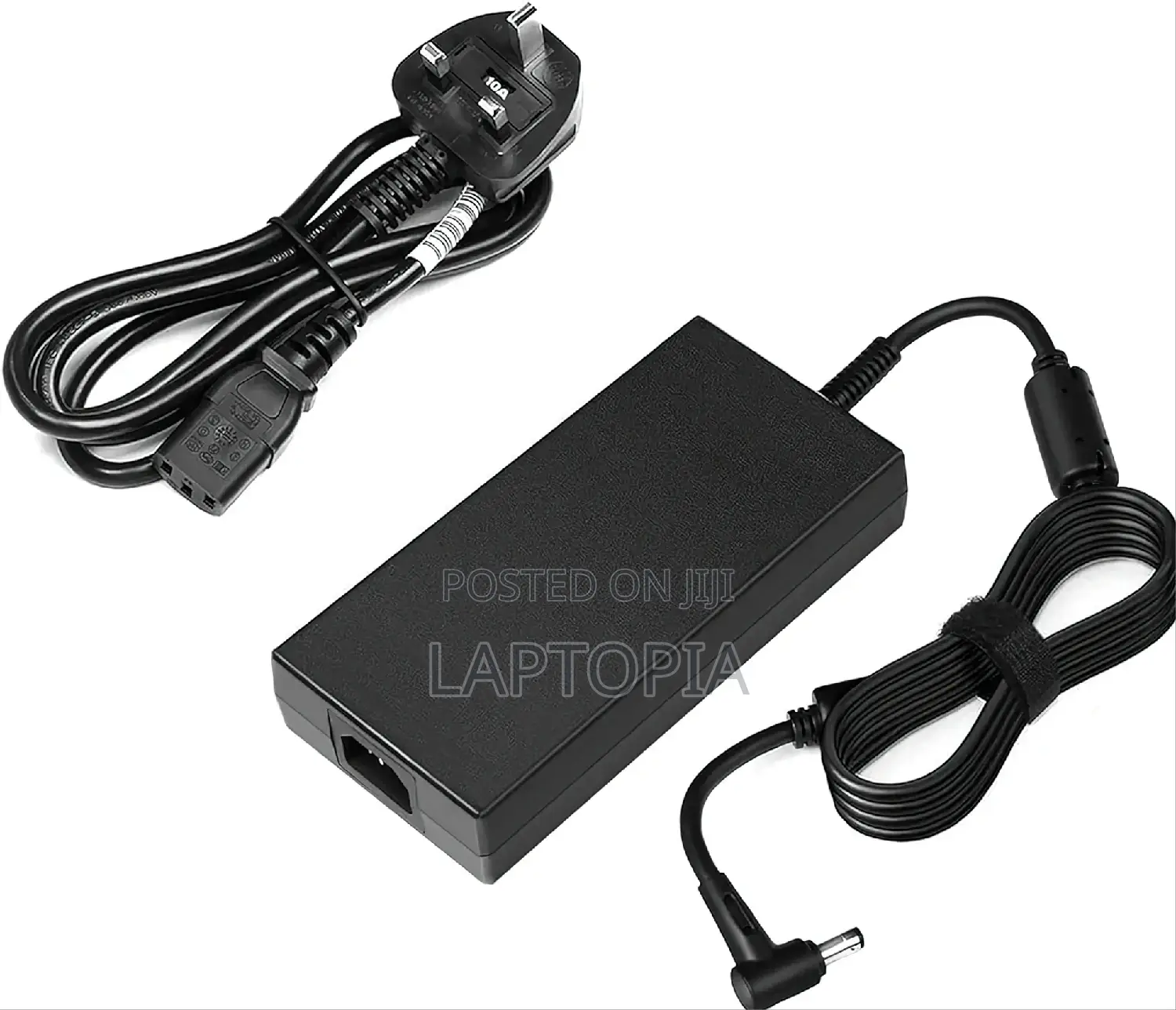 Original MSI 230W Charging Adapte