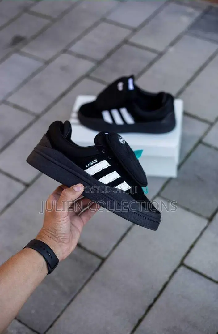 Adidas Bunny
