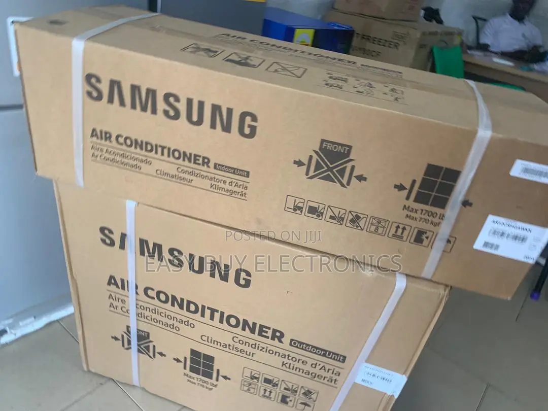 Energy Wise Split Aircon 1.5hp