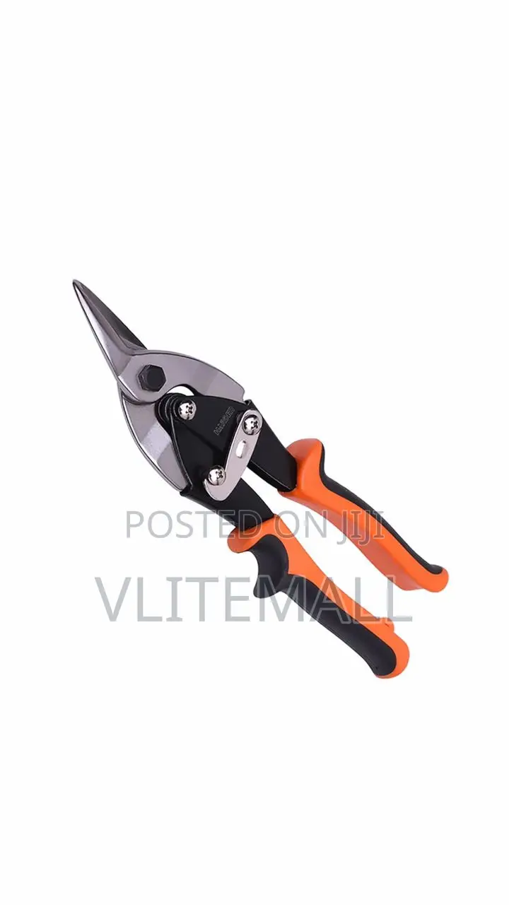 FREED YEIT Aviation Snip ( YT-8088 )