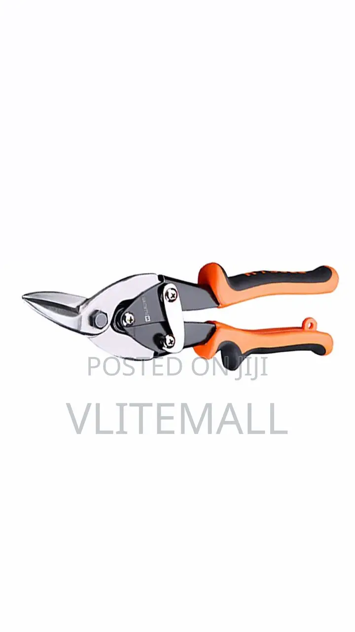 FREED YEIT Aviation Snip ( YT-8088 )