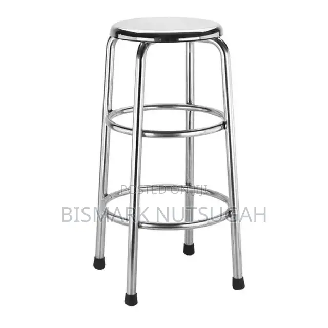 Bar Chair for Sale