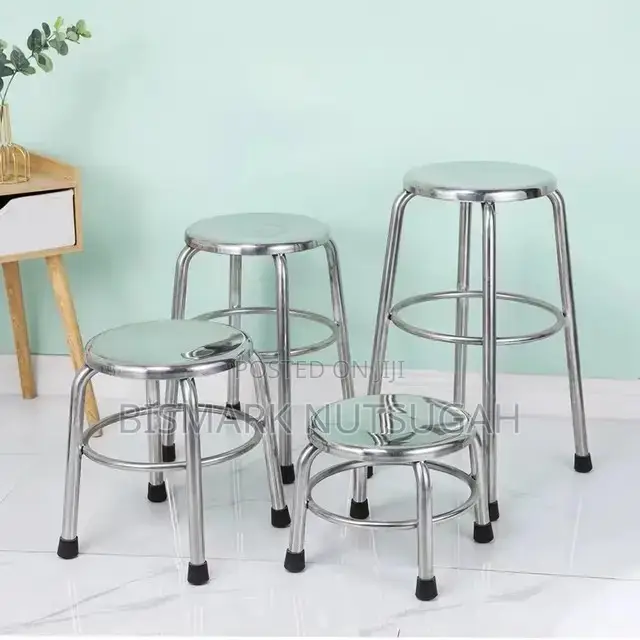 Bar Chair for Sale