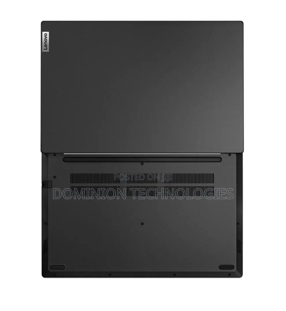 New Laptop Lenovo V15 G3 8GB Intel Core i3 SSD 256GB