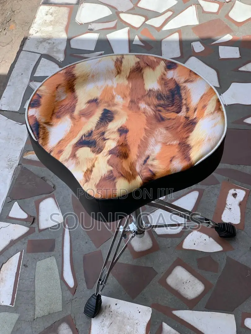 Original Drumseat