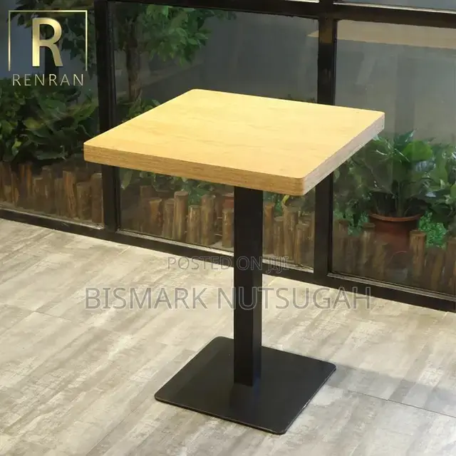 Bar Table for Sale
