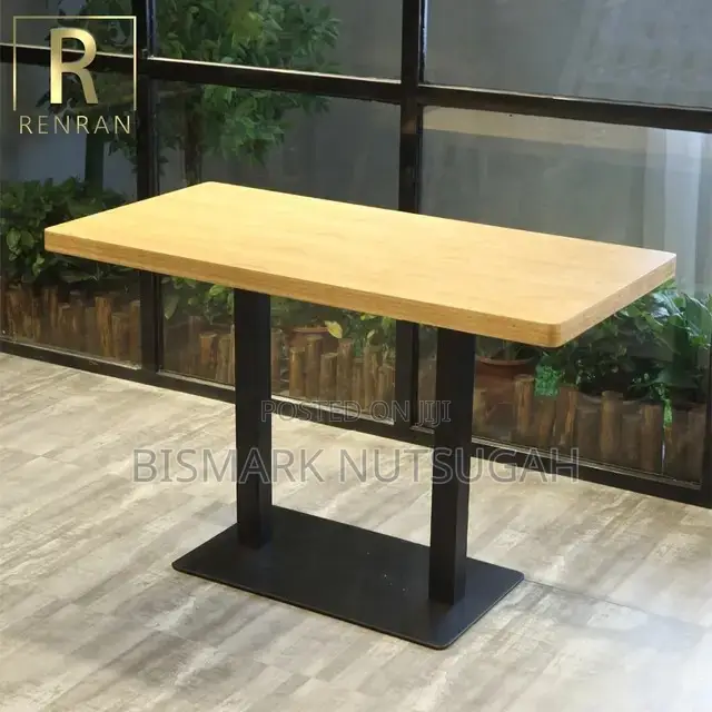 Bar Table for Sale