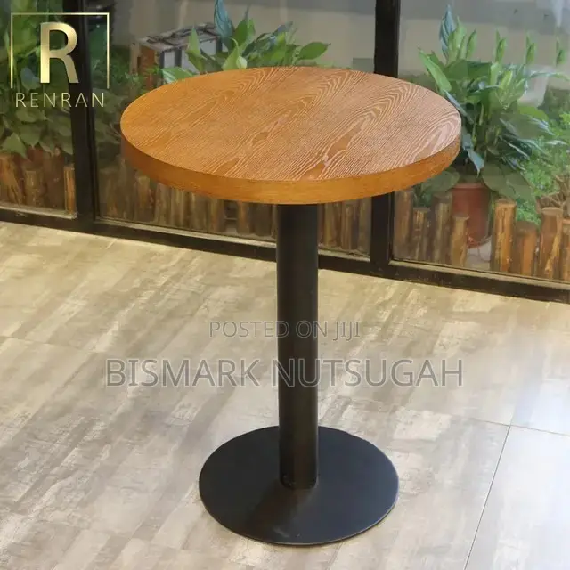 Bar Table for Sale