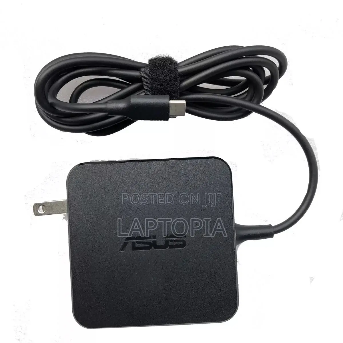 Original Asus Type C Charger 65W