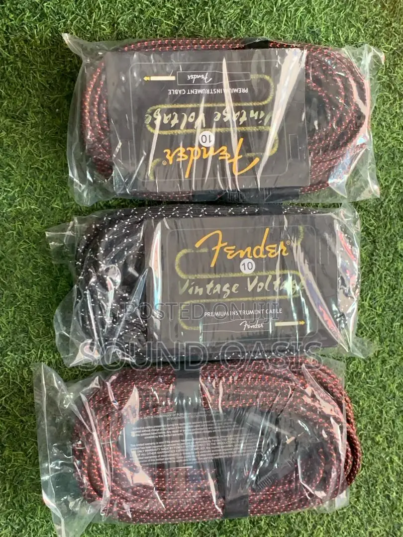 10meter Xlr/Canon To Canon Audio Cable