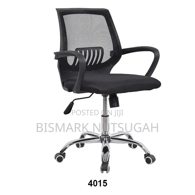 Office Chairs for Sale