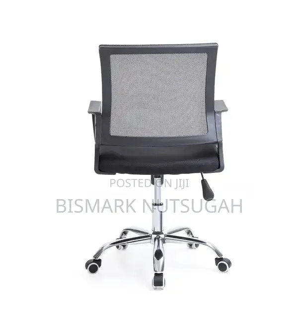 Office Chairs for Sale