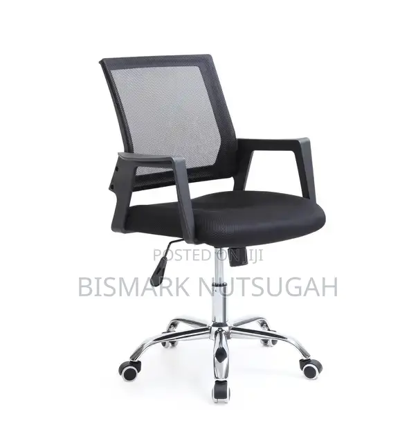 Office Chairs for Sale