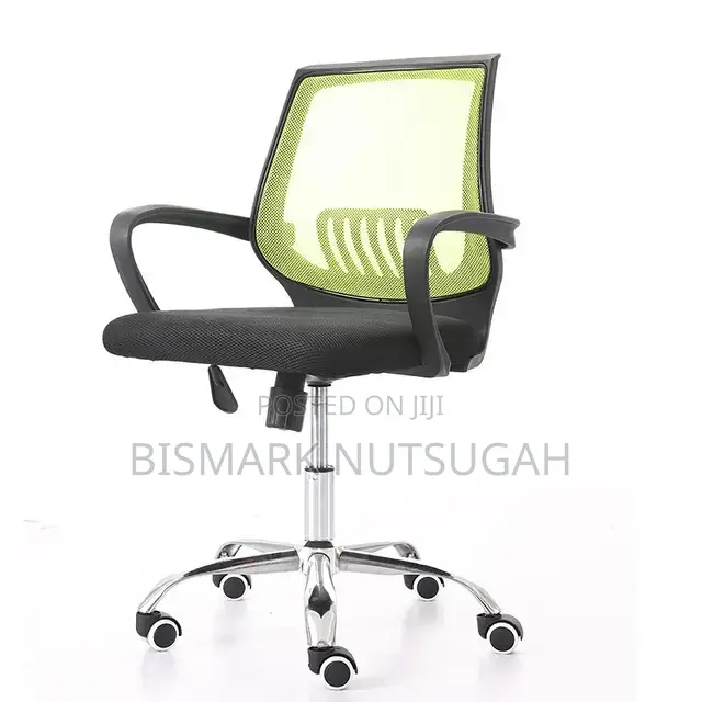 Office Chairs for Sale