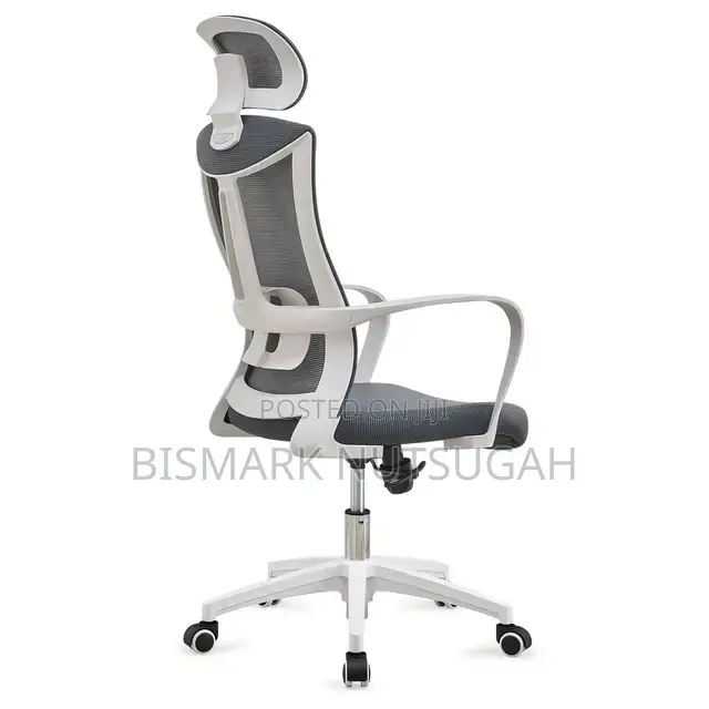 Office Chair for Sale