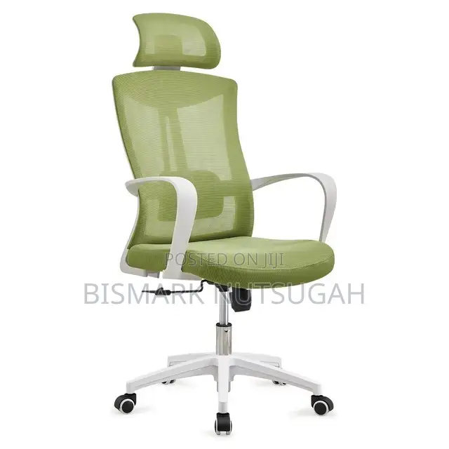 Office Chair for Sale
