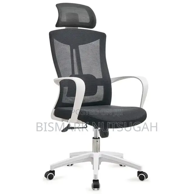 Office Chair for Sale